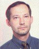 Zsolt Czegledi