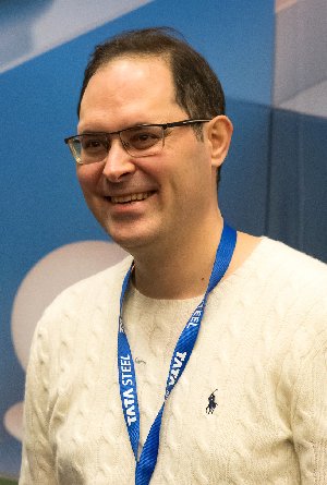 Peter Leko