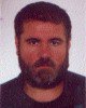 Laszlo Pesztericz