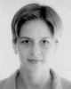 Nikoletta Lakos