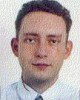 Gergely Kiss