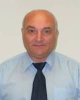 Sandor I. Nagy