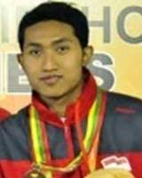 Mohamad Ervan