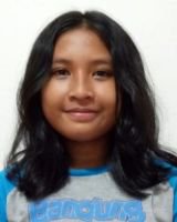 Laysa Latifah