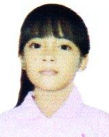 Shafira Devi Herfesa