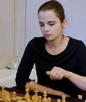 Hanna Krisztina Ivan-Gal
