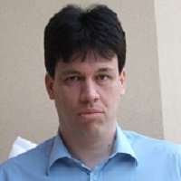 Csaba Halasz