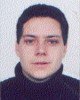 Attila Istvan Csonka