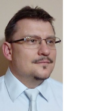Tamas Kovacs