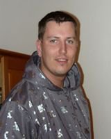 Zoltan Hajnal