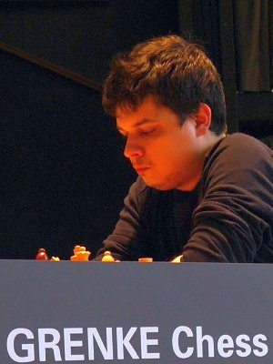 Viktor Erdos