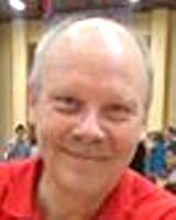 John Rodgaard