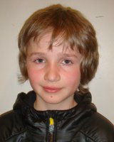 Hedin Gregersen