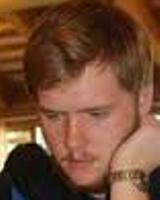Hjalti Toftum Jogvansson