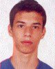 Miklos Nemeth