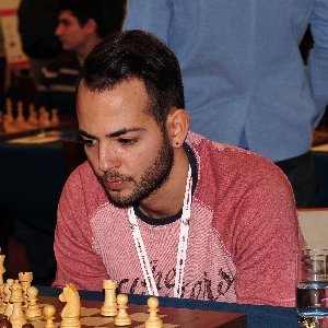 Tamas Banusz
