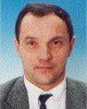 Slobodan Adzic