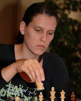 Szidonia Lazarne Vajda