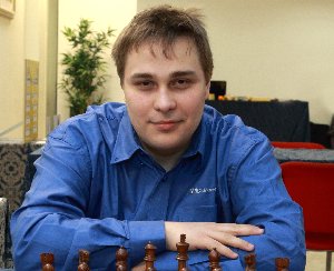 Peter Prohaszka