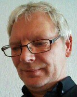 Reinhold Isaksen