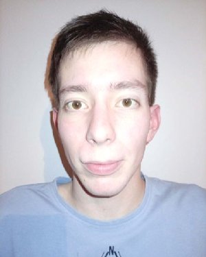 Mark Medve