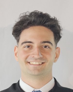 Tamas Varga