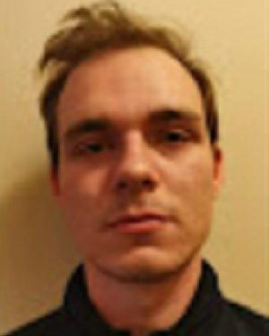 Zalan Udvardi