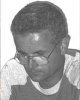 Carlo Barlocco