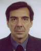 Umberto Scotti