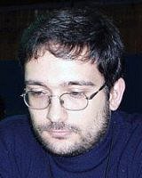 Duilio Collutiis
