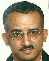 Sameer Mansour
