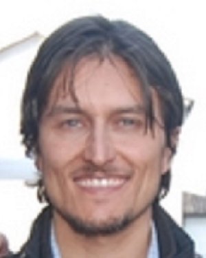 Fabrizio Frigieri