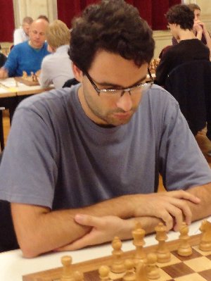 Sabino Brunello