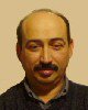 Jose Miguel Genna