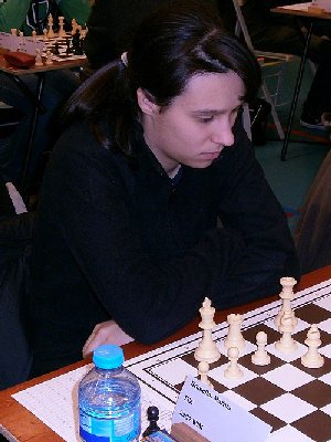 Marina Brunello