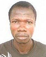 Bunmi Olape