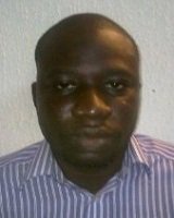 Kolawole Akinyemi Ladokun