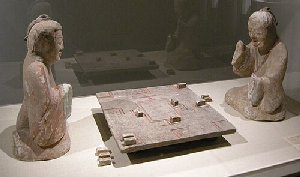 Bo Li
