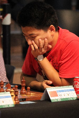 Yunguo Wan