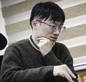 Chongsheng Zeng