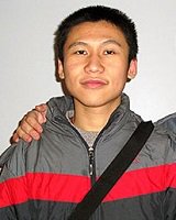Guanchu Liu