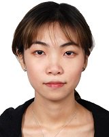 Tianlu Gu