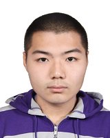Yinglun Xu