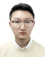 Weichao Chu