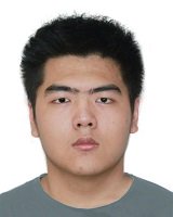 Minghui Xu