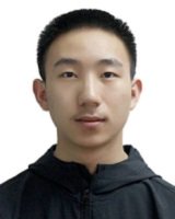 Yan Liu