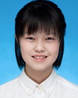 Xiao Zhang