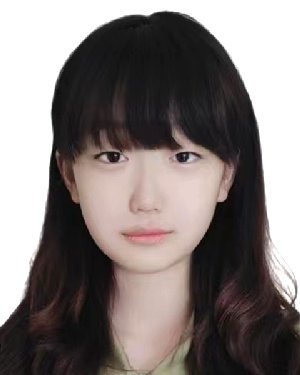 Yige Shi