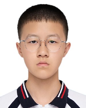 Gongpu Cheng