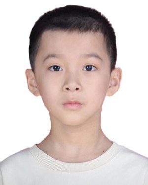 Guoyu Zhou
